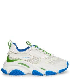 Eastwear.shop4b775d8e67 1