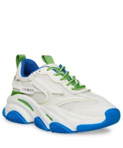 Eastwear.shop4b775d8e67 2