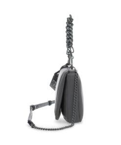 Eastwear.shop4b7893ace5 3