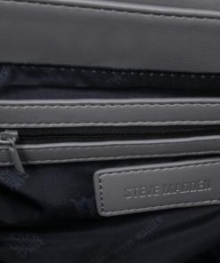 Eastwear.shop4b7893ace5 5