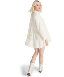 Eastwear.shop4b85136bae 5