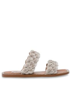 Eastwear.shop4bfee989d2 1