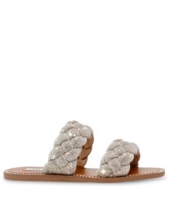 Eastwear.shop4bfee989d2 2