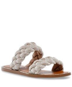 Eastwear.shop4bfee989d2 3