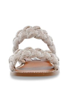 Eastwear.shop4bfee989d2 4