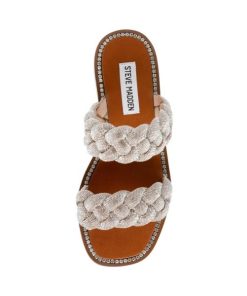 Eastwear.shop4bfee989d2 5