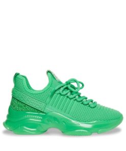 Eastwear.shop4c2d6eb55a 1