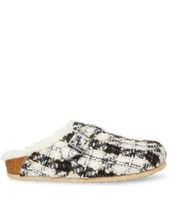 Eastwear.shop4ed1225f21 1