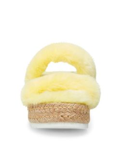 Eastwear.shop4ee0489acb 1