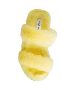 Eastwear.shop4ee0489acb 2