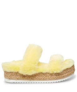 Eastwear.shop4ee0489acb 4