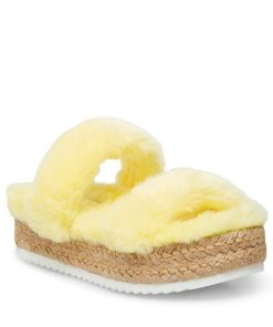 Eastwear.shop4ee0489acb 5