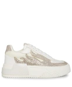 Eastwear.shop4f7f78fa2c 1