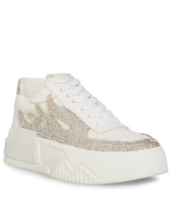 Eastwear.shop4f7f78fa2c 2