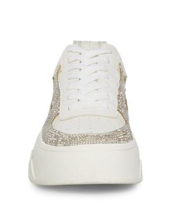 Eastwear.shop4f7f78fa2c 3