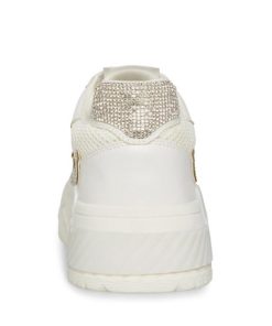 Eastwear.shop4f7f78fa2c 5