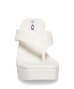 Eastwear.shop53fff29dd6 3