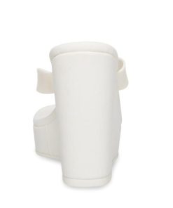 Eastwear.shop53fff29dd6 5