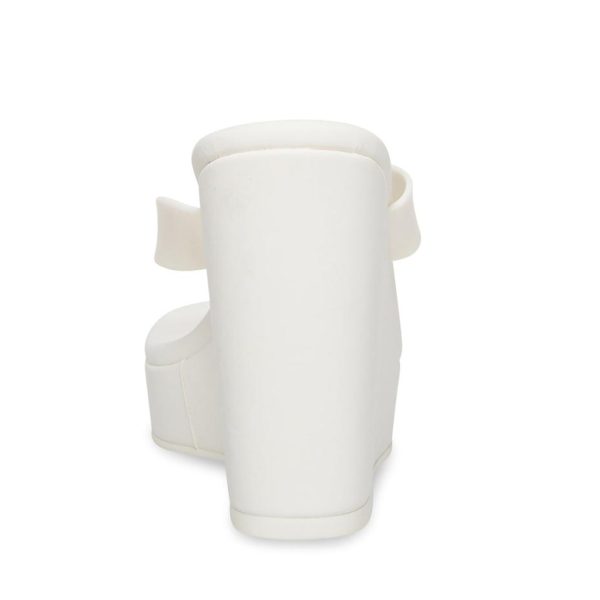 Eastwear.shop53fff29dd6 5