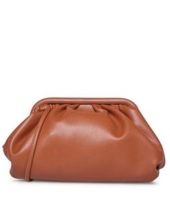 Eastwear.shop55c6d03b72 1