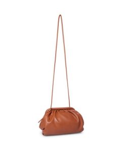 Eastwear.shop55c6d03b72 2