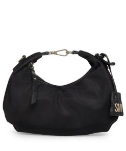 Eastwear.shop560d271259 1