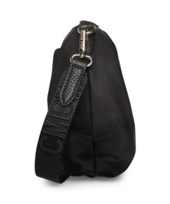 Eastwear.shop560d271259 3