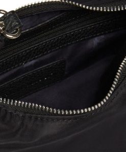 Eastwear.shop560d271259 4