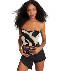 Eastwear.shop56719e5fd9 2