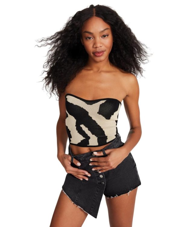 Eastwear.shop56719e5fd9 2