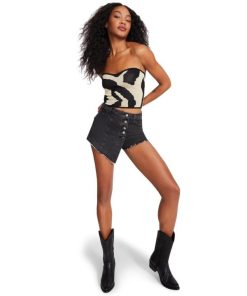 Eastwear.shop56719e5fd9 4