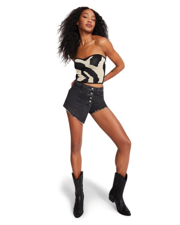 Eastwear.shop56719e5fd9 4