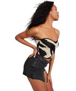 Eastwear.shop56719e5fd9 5