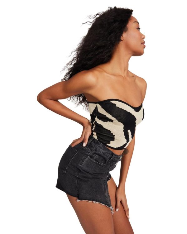 Eastwear.shop56719e5fd9 5