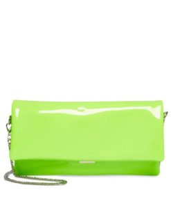 Eastwear.shop567895f01f 1