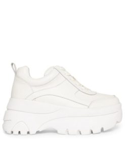 Eastwear.shop57f1e838b1 1