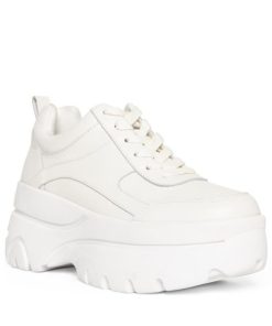 Eastwear.shop57f1e838b1 2