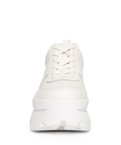 Eastwear.shop57f1e838b1 3