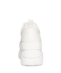 Eastwear.shop57f1e838b1 5