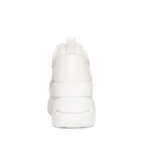 Eastwear.shop57f1e838b1 5