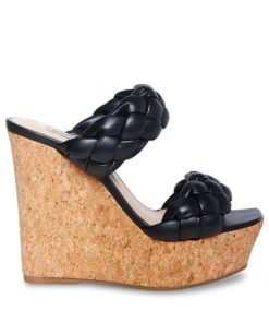 Eastwear.shop588816c70c 1