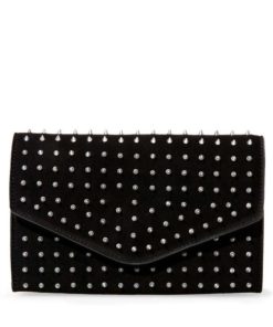 Eastwear.shop5968314202 1