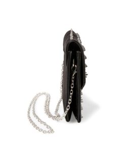 Eastwear.shop5968314202 3