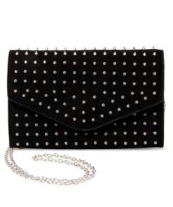 Eastwear.shop5968314202 4