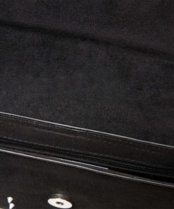 Eastwear.shop5968314202 5