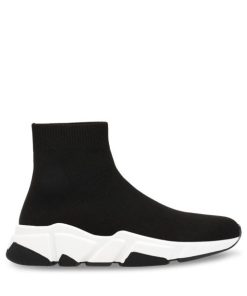 Eastwear.shop59d9275ce8 1