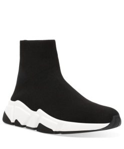 Eastwear.shop59d9275ce8 2