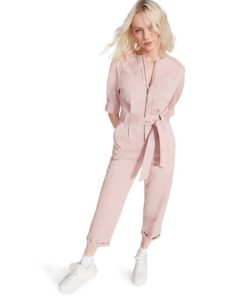 Eastwear.shop5a26738ef6 1