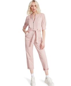 Eastwear.shop5a26738ef6 2