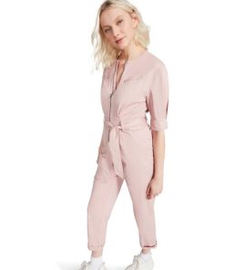 Eastwear.shop5a26738ef6 3